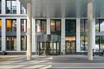 Gewerbeobjekt Hamburg Alsterdorf - 109&euro; | Angebot:25771166