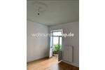 Etagenwohnung Hamburg Hoheluft-West - 3 Zimmer, 90 m&sup2;, 1.400&euro; | Angebot:25936430
