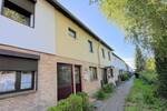 Reihenmittelhaus Bargteheide - 4 Zimmer, 96 m&sup2;, 215.000&euro; | Angebot:26752884