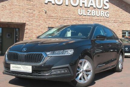 Skoda Octavia 89.881 km 16.900 &euro; Henstedt Ulzburg(20 km nördlich von HH-direkt an der A7) 24558