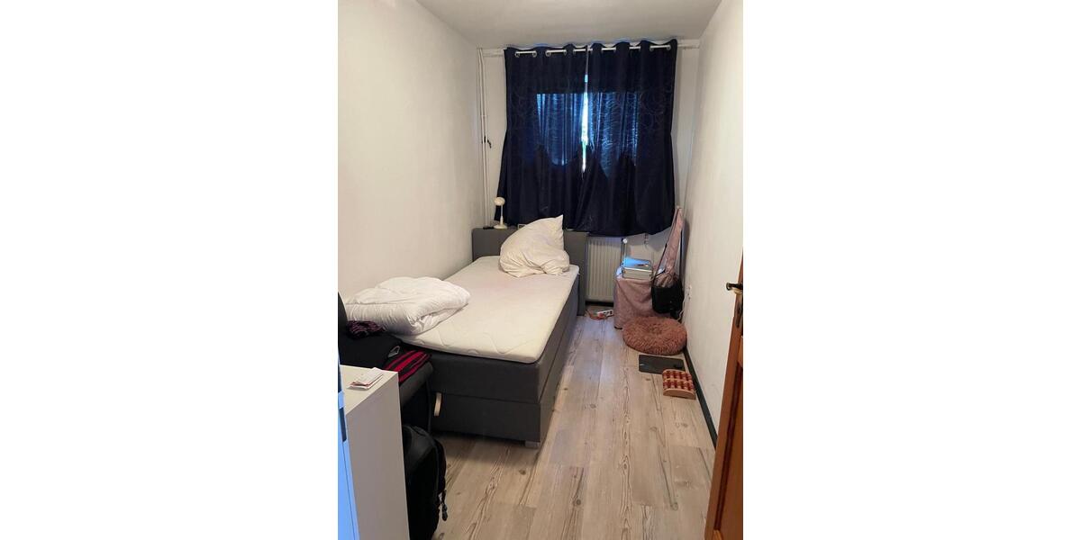 Reihenhaus Hamburg Langenhorn - 9 Zimmer, 180 m&sup2;, 750.000&euro; | Angebot:26115160