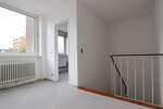 Reihenendhaus Norderstedt Harksheide - 3 Zimmer, 89 m&sup2;, 399.000&euro; | Angebot:25776045
