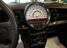 Mini (alt)