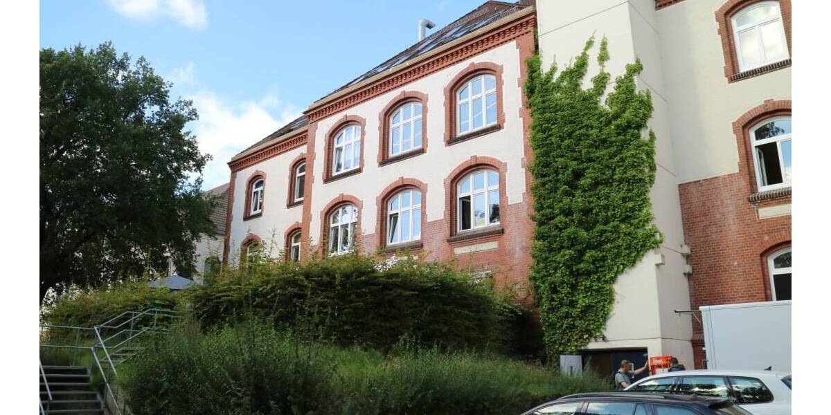 Gewerbeobjekt Hamburg Bahrenfeld - 8.897&euro; | Angebot:26805280
