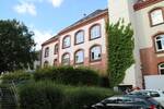 Gewerbeobjekt Hamburg Bahrenfeld - 8.897&euro; | Angebot:26805280