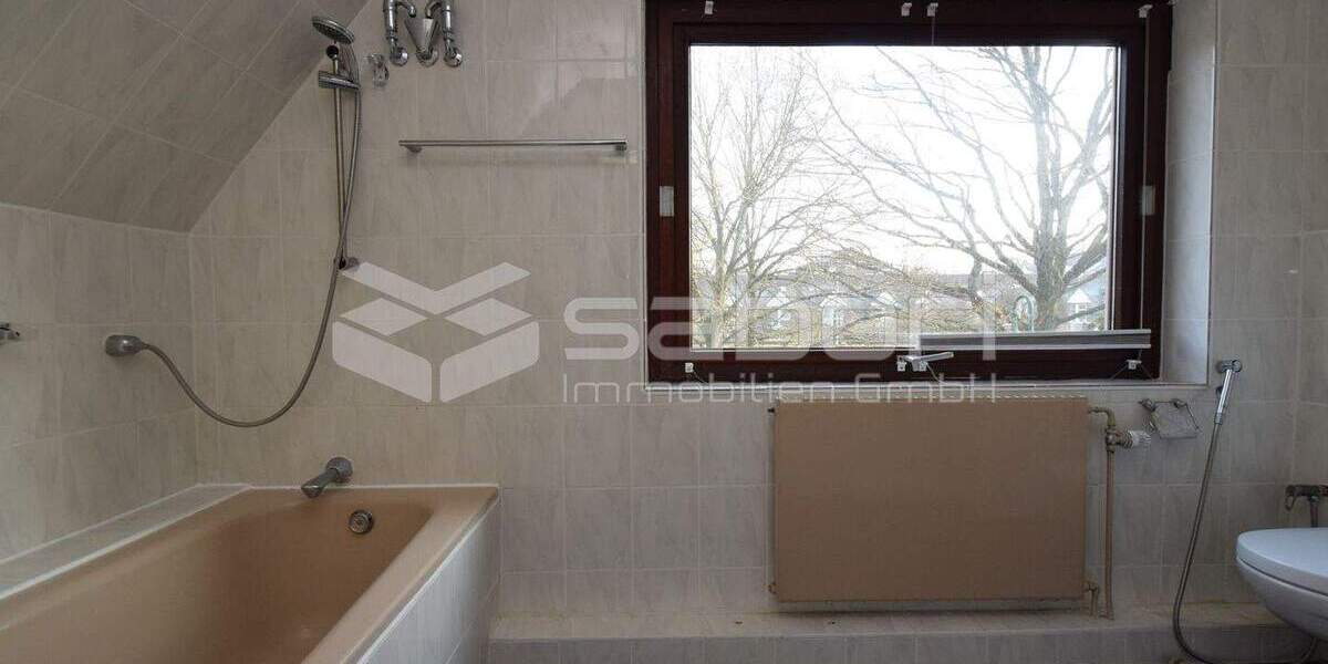 Doppelhaushälfte Großhansdorf - 3 Zimmer, 93 m&sup2;, 1.500&euro; | Angebot:24917864