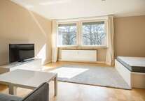 Wohnung zum Kaufen in Hamburg 319.800 € 33.57 m²