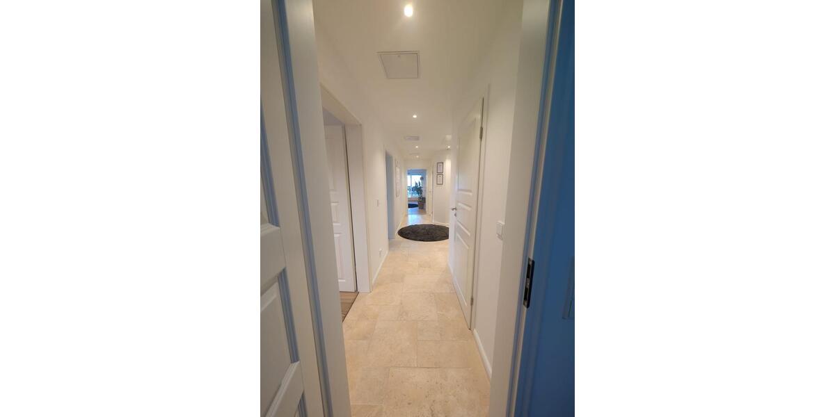 Gewerbeobjekt Ahrensburg - 890&euro; | Angebot:25341888