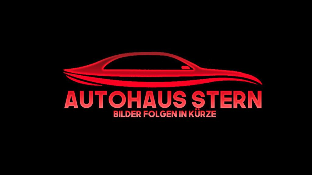 Peugeot 208 5.982 km 16.490 &euro; Uetersen 25436