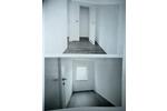 Etagenwohnung Hamburg Altona - 1.5 Zimmer, 48 m&sup2;, 255.000&euro; | Angebot:26565441
