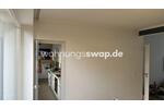 Etagenwohnung Hamburg Harvestehude - 3 Zimmer, 108 m&sup2;, 1.705&euro; | Angebot:26108241