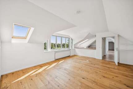 Wohnung Schenefeld - 2.5 Zimmer, 87 m&sup2;, 415.000&euro; | Angebot:27236023