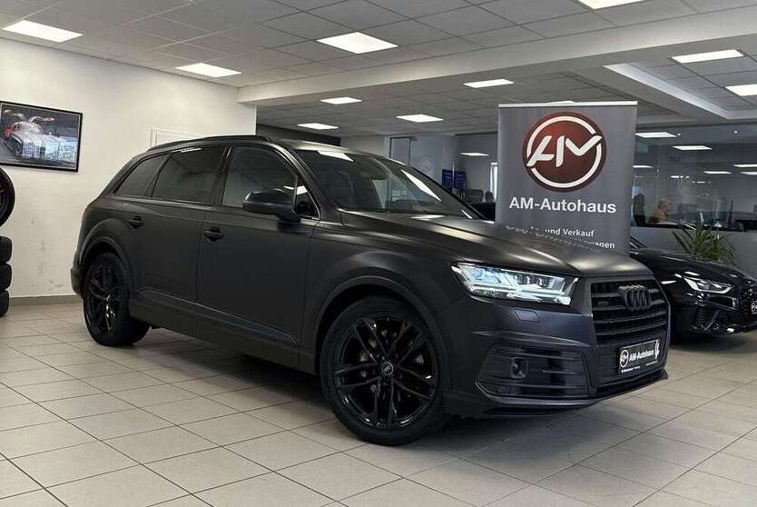 Q7