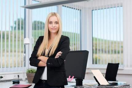 Attraktive, helle Praxis - Bürofläche zentral gelegen ! zimmer