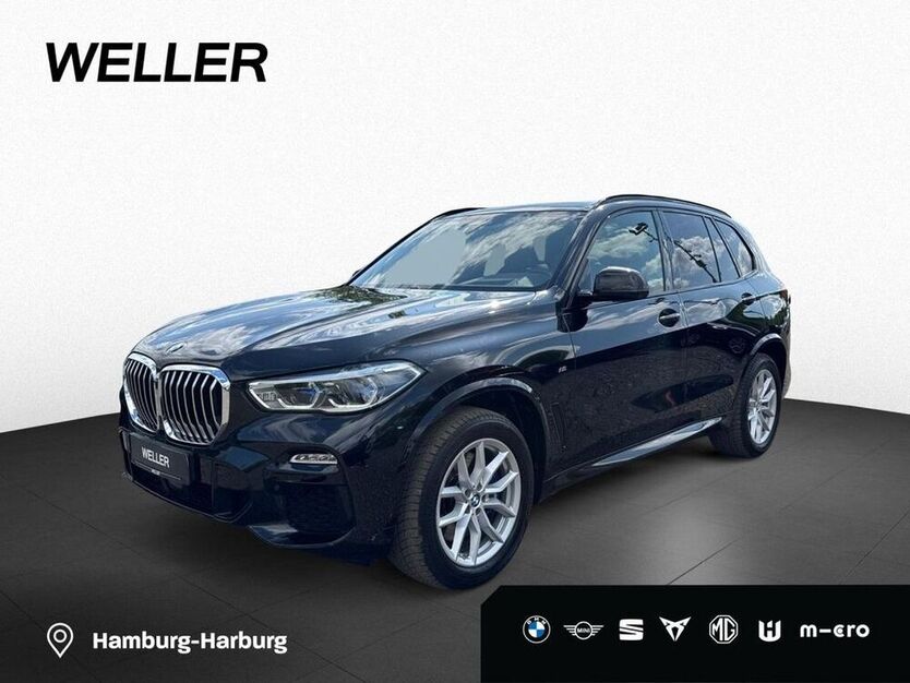 X5