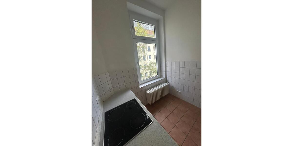 Etagenwohnung Hamburg Altstadt - 4 Zimmer, 101 m&sup2;, 1.632&euro; | Angebot:26148035