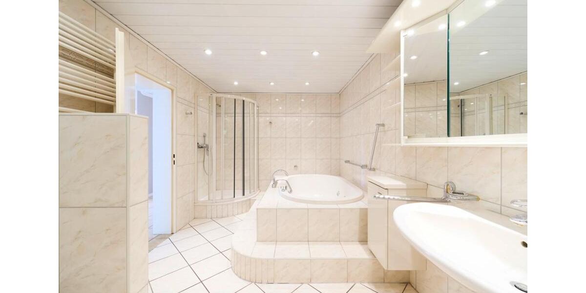 Gelegenheit, Villa mit Elbblick, von privat !! 7 zimmer