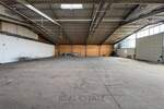 geräumige 580 m² Lagerfläche im Erdgeschoss in Winsen zimmer