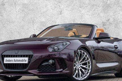  andere Andere 33.589 km 149.500 &euro; Meckelfeld bei Hamburg 21217