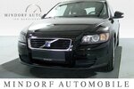 Volvo C30 1.8 F+SHZ+KLIMAAUTOMATIK+2.HAND 147.289 km 4.933 € Hamburg 22119