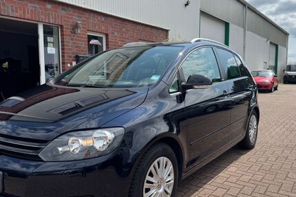 VW Golf Plus 112.967 km 7.480 € Hollenstedt 21279