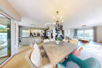 Doppelhaushälfte Hamburg Blankenese - 6 Zimmer, 222 m&sup2;, 1.600.000&euro; | Angebot:26733695
