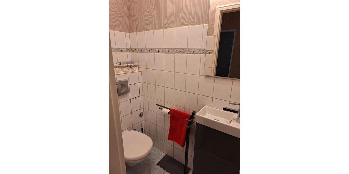 Etagenwohnung Pinneberg - 4 Zimmer, 88 m&sup2;, 235.000&euro; | Angebot:26166644