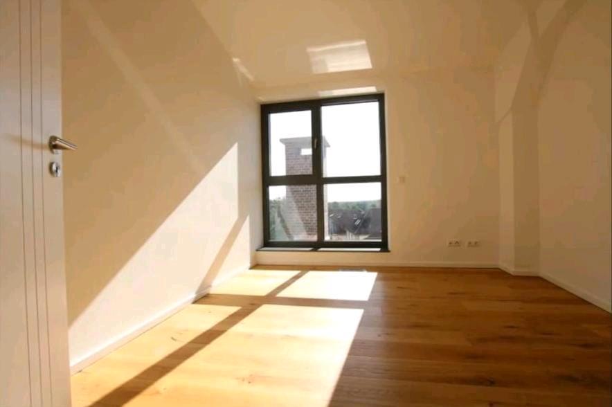 Einfamilienhaus Buchholz in der Nordheide - 5 Zimmer, 206 m&sup2;, 3.243&euro; | Angebot:25401792