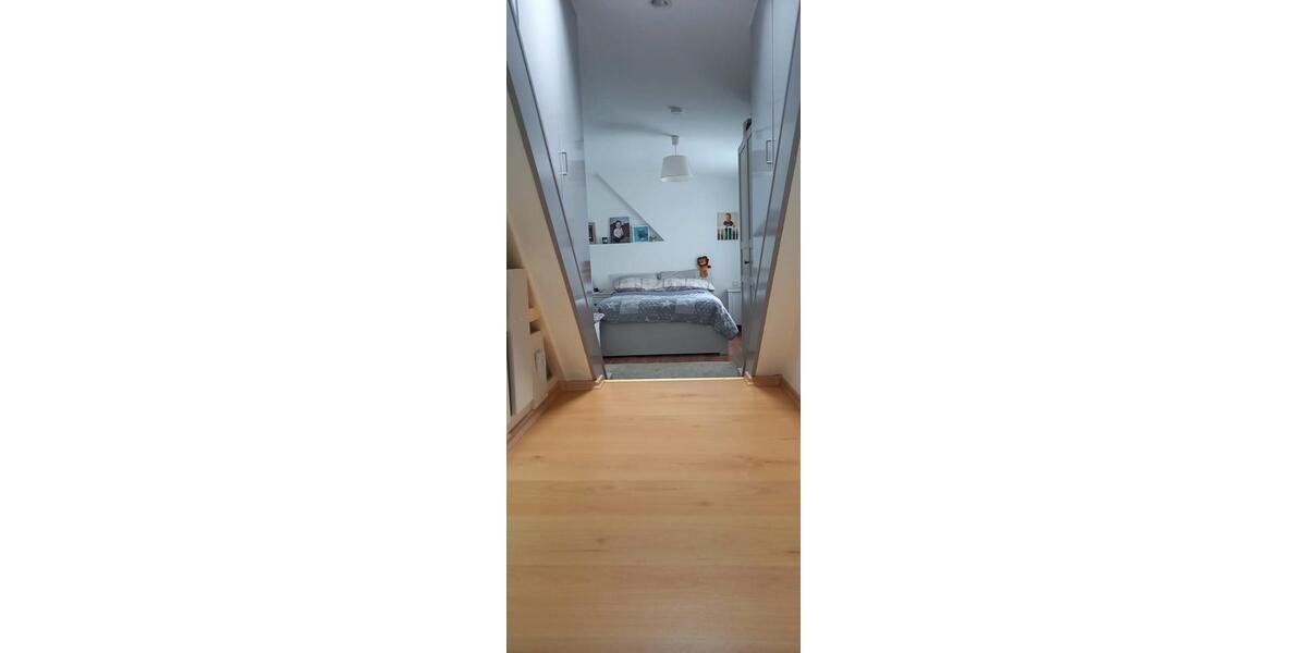 Doppelhaushälfte Wedel - 525.000&euro; | Angebot:26721416