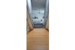 Doppelhaushälfte Wedel - 525.000&euro; | Angebot:26721416