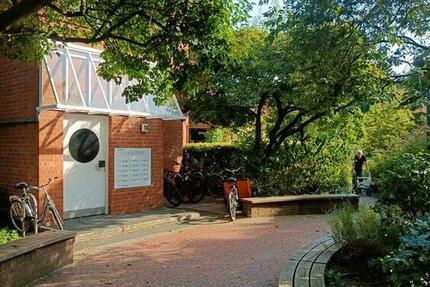 Wohnung Hamburg Ottensen - 3 Zimmer, 76 m&sup2;, 600.000&euro; | Angebot:27208220