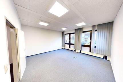 Gewerbeobjekt Hamburg Uhlenhorst - 948&euro; | Angebot:25628674