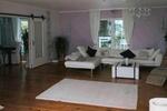 Bungalow Hamburg Wandsbek - 4.5 Zimmer, 180 m&sup2;, 1.150.000&euro; | Angebot:24107904