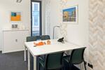 Gewerbeobjekt Hamburg Altona-Nord - 859&euro; | Angebot:25771163