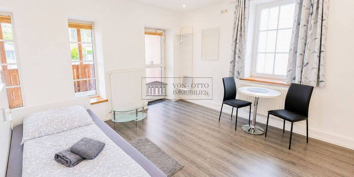Mehrfamilienhaus, Wohnhaus Rosengarten Vahrendorf - 6 Zimmer, 137 m&sup2;, 649.999&euro; | Angebot:26596425
