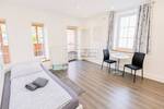 Mehrfamilienhaus, Wohnhaus Rosengarten Vahrendorf - 6 Zimmer, 137 m&sup2;, 649.999&euro; | Angebot:26596425