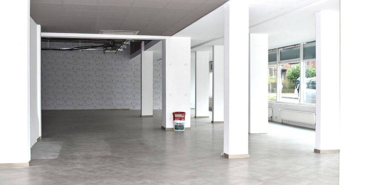 Gewerbeobjekt Wedel - 2.100.000&euro; | Angebot:25664573