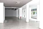 Gewerbeobjekt Wedel - 2.100.000&euro; | Angebot:25664573