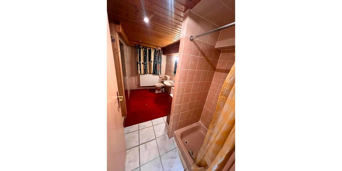 Bungalow Kisdorf - 3 Zimmer, 104 m&sup2;, 219.000&euro; | Angebot:27293688