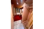 Bungalow Kisdorf - 3 Zimmer, 104 m&sup2;, 219.000&euro; | Angebot:27293688