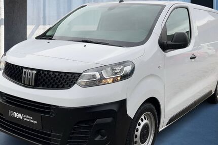 Fiat Scudo 69.924 km 17.990 € Hamburg 20537