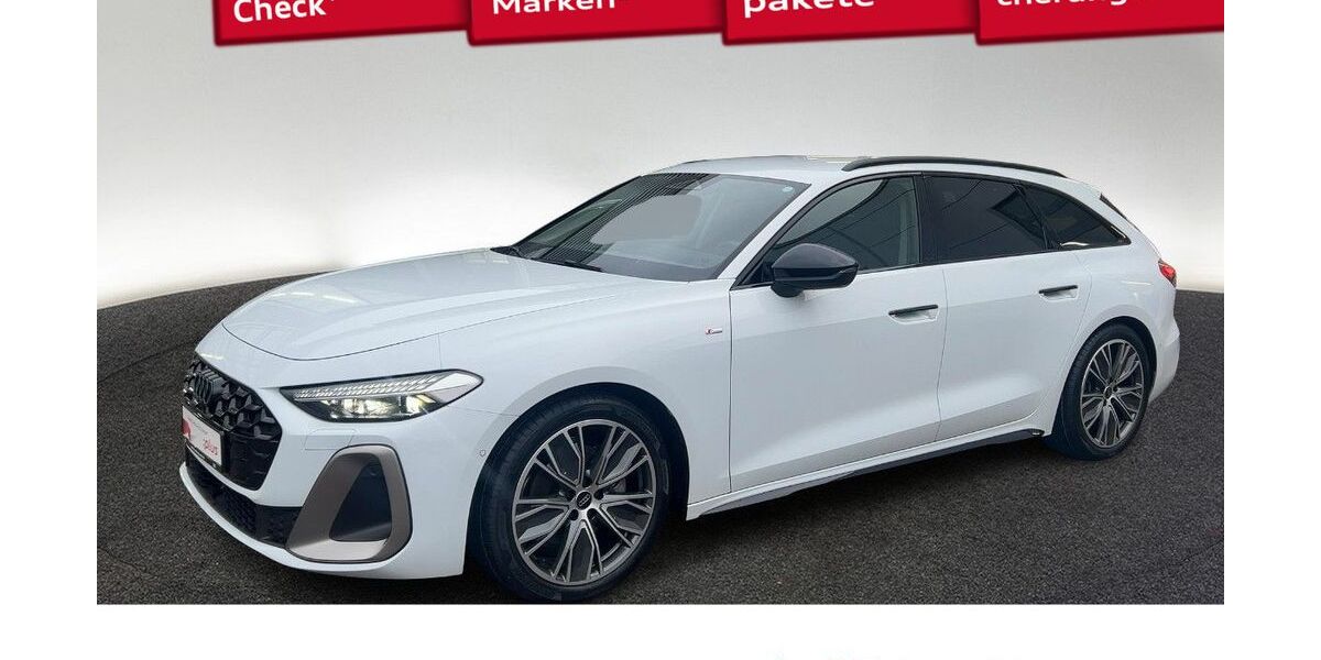 Audi A5 27.703 km 49.450 &euro; Hamburg 22529