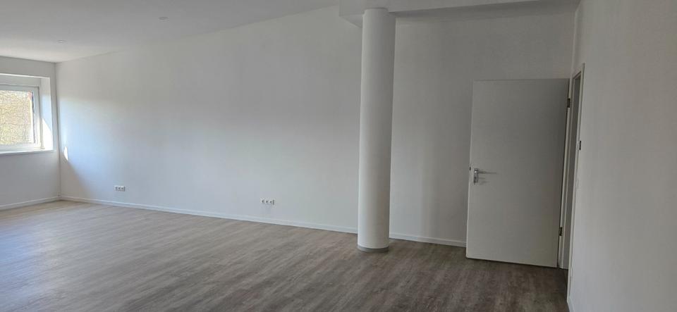 Büro zu vermieten zimmer