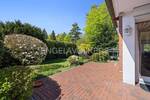 Reihenendhaus Norderstedt Harksheide - 6 Zimmer, 126 m&sup2;, 495.000&euro; | Angebot:26733424