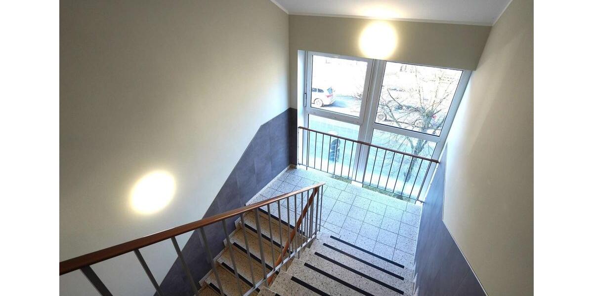 Gewerbeobjekt Buchholz in der Nordheide - 580&euro; | Angebot:25560657