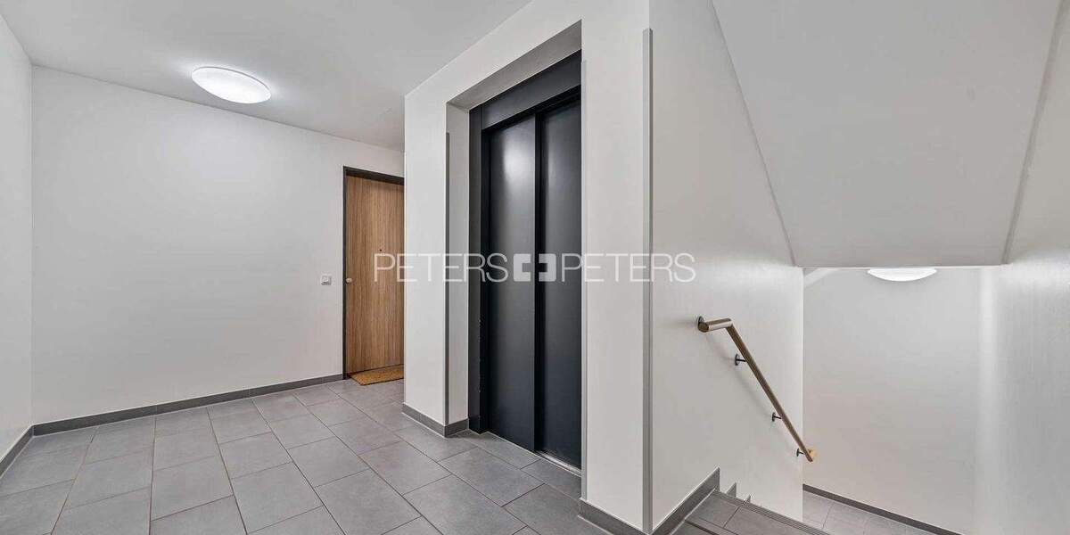 Einfamilienhaus Hamburg Harvestehude - 1.350.000&euro; | Angebot:25701289