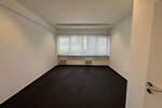 Gewerbeobjekt Hamburg Billbrook - 6 Zimmer, 180 m&sup2;, 1.962&euro; | Angebot:26731374