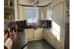 Maisonettenwohnung Rellingen - 3 Zimmer, 110 m&sup2;, 455.000&euro; | Angebot:27243537
