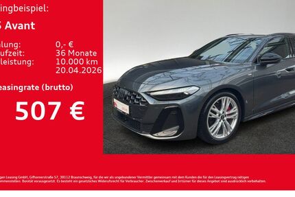 Audi A5 20.856 km 57.950 &euro; Hamburg 22529