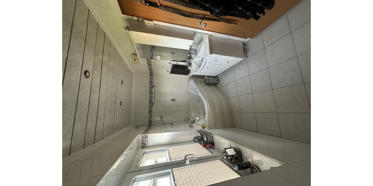 Doppelhaushälfte Hamburg Bramfeld - Doppelhaushälfte Hamburg Wandsbek | Angebot:27018352